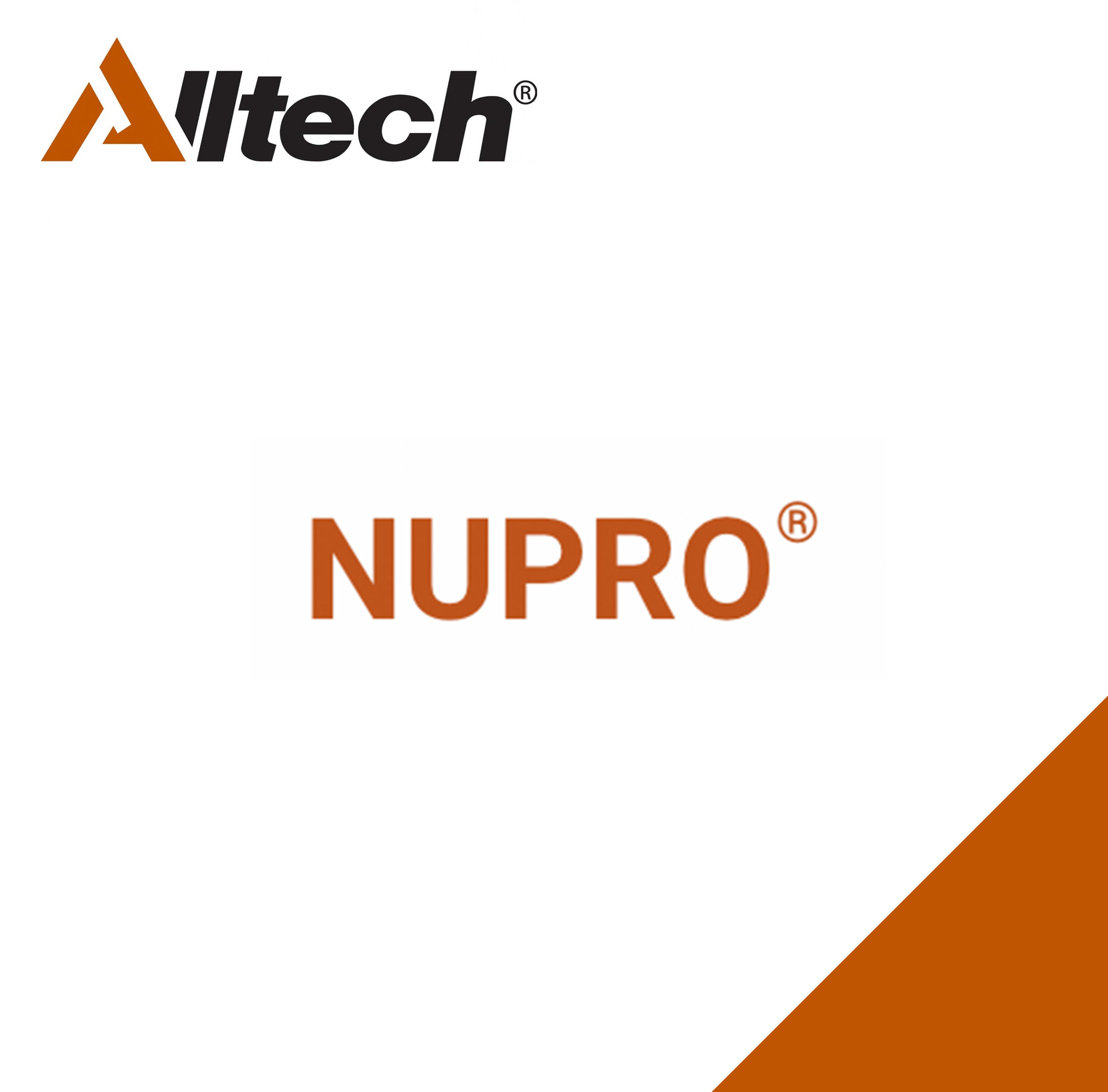 nupro  